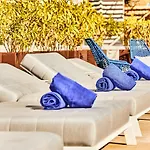 Leonardo Boutique Hotel Mallorca Port Portals - Adults Only